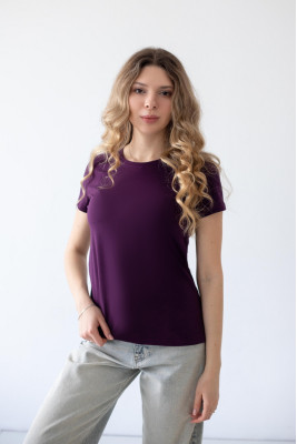 Футболка для жінок